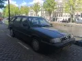 Alfa Romeo 33 33 Sport Wagon (907B) — 3