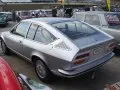 Alfa Romeo Alfetta Alfetta GT (116) — 8