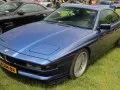 Alpina B12 B12 Coupe (E31) — 3