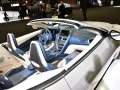 Aston Martin DB11 DB11 Volante — 20