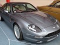 DB7