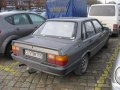 zdjęcie 80