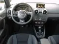 Audi A1 A1 (8X) — 11