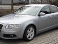 zdjęcie A6