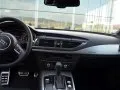 Audi A7 A7 Sportback (C7, facelift 2014) — 10