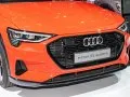 Audi e-tron e-tron — 39