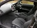 Audi R8 R8 Coupe (42) — 3