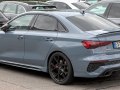 zdjęcie RS 3