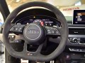 zdjęcie RS 4