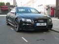 zdjęcie RS 5