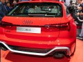 zdjęcie RS 6