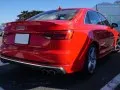 Audi S4 S4 (B9) — 6