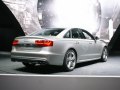 zdjęcie S6