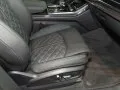 Audi SQ7 SQ7 (Typ 4M, facelift 2019) — 10