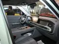 BAIC BJ30 BJ30 II — 40