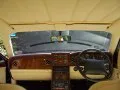 Bentley Continental Continental R — 9