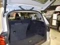 BMW Seria 2 Seria 2 Gran Tourer (F46) — 6