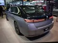 BMW Seria 7 Seria 7 (G70 LCI, facelift 2026) — 7