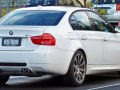 zdjęcie M3