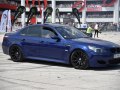zdjęcie M5
