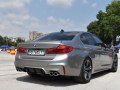 zdjęcie M5