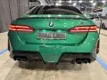 BMW M5 M5 (G90) — 13