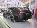 BMW M5 M5 (G90) — 21