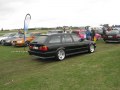 zdjęcie M5