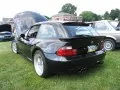 BMW Z3 Z3 M Coupé (E36/7) — 10