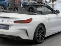 BMW Z4 Z4 (G29 LCI, facelift 2022) — 4