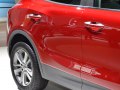 zdjęcie BX5