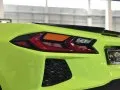 Chevrolet Corvette Corvette Convertible (C8) — 31