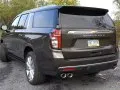 Chevrolet Suburban Suburban (GMTT1XX) — 2
