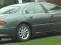 Chrysler Concorde Concorde II — 6