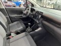 zdjęcie C3 Aircross