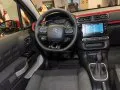 Citroen C3 C3 III (Phase I, 2016) — 46