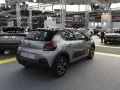Citroen C3 C3 III (Phase II, 2020) — 9