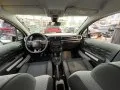 Citroen C3 C3 III (Phase II, 2020) — 34