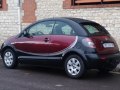zdjęcie C3