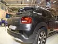 Citroen C4 Cactus C4 Cactus (Phase I, 2014) — 16