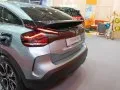 Citroen C4 C4 III (Phase I, 2020) — 16