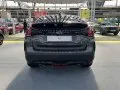 Citroen C4 C4 III (Phase I, 2020) — 48
