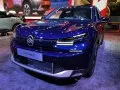 Citroen C4 X C4 X (Phase II, 2024) — 8