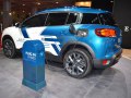 zdjęcie C5 Aircross