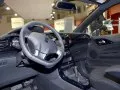Citroen DS3 DS 3 (Phase II, 2014) — 6