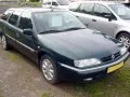 Citroen Xantia Xantia Break (X2) — 2