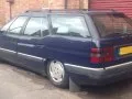 Citroen XM XM Break (Y4) — 6