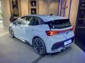 Cupra Born Born — 14