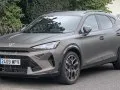 Cupra Formentor Formentor (facelift 2024) — 3