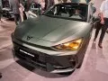 Cupra Leon Leon (facelift 2024) — 27